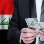 اليوم..أسعار صرف الدولار = 154250 ديناراً من أجل عيون إيران