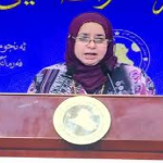 نائب: تشكيل اللجان النيابية على نفس نهج الدورات السابقة الفاشلة