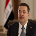 السوداني يرفض الفيديو الافتراضي الذي أساء لشاعر العراق الكبير (محمد الجواهري)