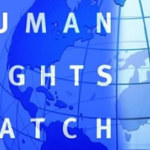 رايتس ووتش: قانون الأحوال الشخصية الجعفري جريمة إنسانية بحق المرأة والأسرة والطفل