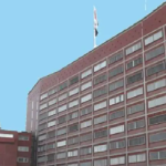 وزارة التخطيط :نسبة سكان الإقليم (14.14٪)من مجموع سكان العراق