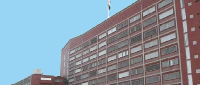 وزارة التخطيط :نسبة سكان الإقليم (14.14٪)من مجموع سكان العراق