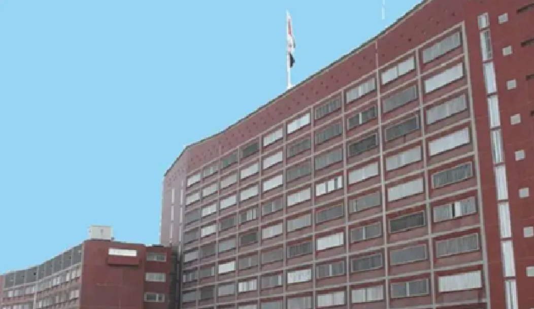 وزارة التخطيط :نسبة سكان الإقليم (14.14٪)من مجموع سكان العراق