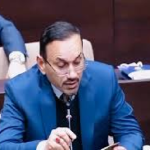 نائب: الخلاف بين حزبي بارزاني وطالباني ما زال مستمرا بشأن مرشح رئاسة الجمهورية