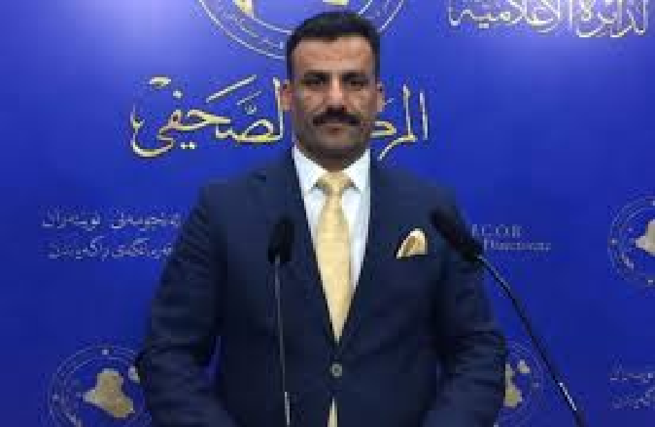 نائب يسأل ديوان الرقابة المالية عن فقدان أكثر من 3 مليارات دينار