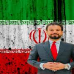 نائب يدعو الحكومة إلى تقليص جيوش المستشارين