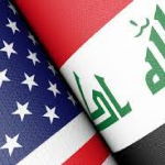 المجلس الأطلسي الأمريكي: يجب تحقيق استقلال العراق ومعالجة أزمته المالية