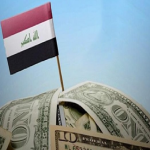 أيّها اللصوص… تعلّموا الشرف من هذا الطفل