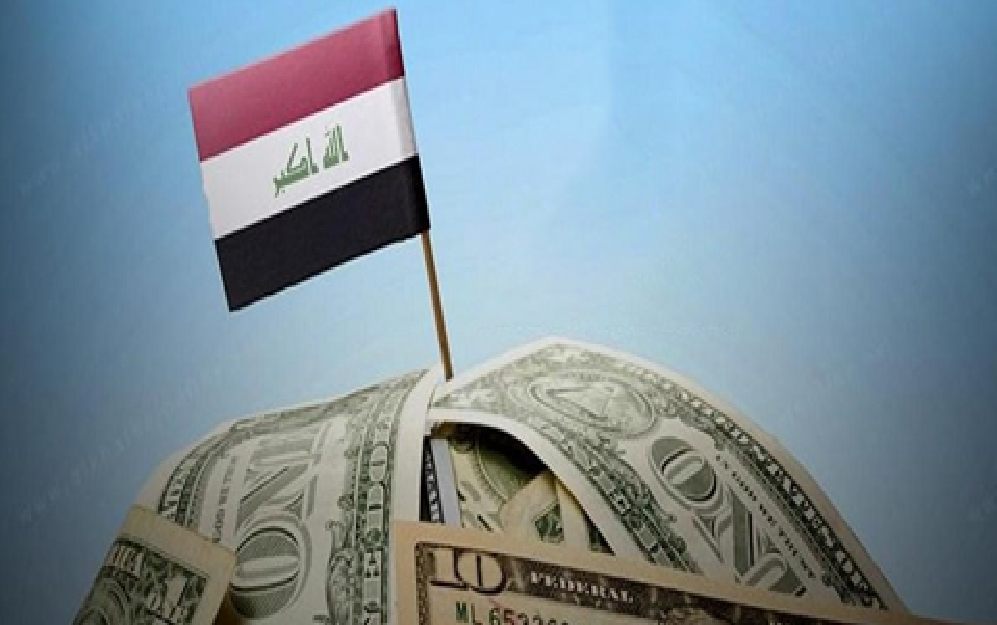 أيّها اللصوص… تعلّموا الشرف من هذا الطفل