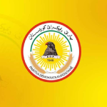 حزب بارزاني ينفي مناقشة المناصب الحكومية قبل تشكيل الحكومة