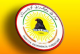 حزب بارزاني: لن نتنازل عن منصب رئيس الجمهورية