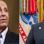 مصادر أمريكية:توم بارك سيتولى ملف العراق في الخارجية الامريكية بعد فشل سافايا في منع المالكي من العودة لرئاسة الحكومة