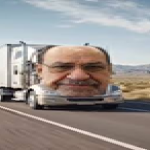 الإطار الإيراني: جلسة انتخاب رئيس الجمهورية الأسبوع المقبل لتمرير سائق التريلة المالكي