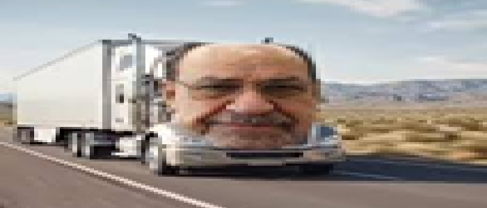 الإطار الإيراني: جلسة انتخاب رئيس الجمهورية الأسبوع المقبل لتمرير سائق التريلة المالكي