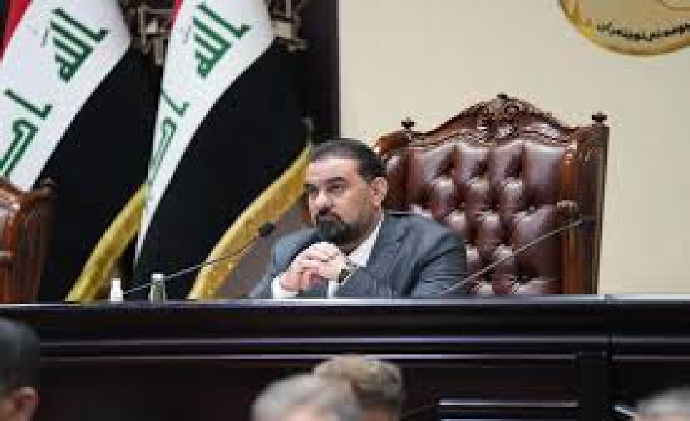 البرلمان يدعو السوداني لوقف العمل بالتعرفة الجمركية لمدة ثلاثة أشهر