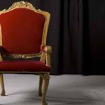 مصدر برلماني: البرلمان سيحسم منصب رئيس الجمهورية