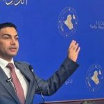 كتلة السوداني” تجاهد” من أجل عودة خراب العراق المالكي لرئاسة الحكومة