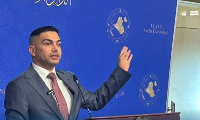 كتلة السوداني” تجاهد” من أجل عودة خراب العراق المالكي لرئاسة الحكومة