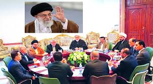 تقرير استرالي:العراق سيذهب للجحيم تحت الحكم الإيراني