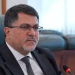 مشروع اقتصادي كبير على الحدود العراقية الإيرانية يوفر 65 مليار دولار سنوياً لإيران وليس للعراق