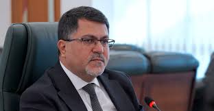 مشروع اقتصادي كبير على الحدود العراقية الإيرانية يوفر 65 مليار دولار سنوياً لإيران وليس للعراق