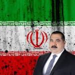 السامرائي:رؤية تحالفي مع ما يذهب إليه الإطار