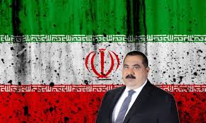 السامرائي:رؤية تحالفي مع ما يذهب إليه الإطار