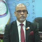 وزارة التخطيط:(0.9%) نسبة التضخم في العراق خلال شهر كانون الثاني 2026