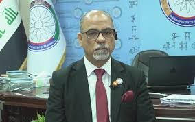 وزارة التخطيط:(0.9%) نسبة التضخم في العراق خلال شهر كانون الثاني 2026