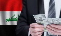 استمرار ارتفاع أسعار صرف الدولار في العراق لصالح إيران