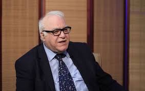 مستشار حكومي:تحويل الدولار إلى عملات متعددة يعزز كفاءة النظام المصرفي