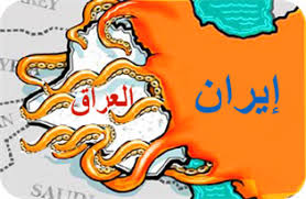 عن اي سيادةٍ يتحدّثون في العراق