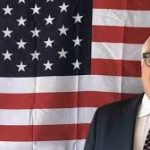 الحزب الجمهوري الأمريكي:الحشد الشعبي الإيراني الخطر الأكبر على العراق