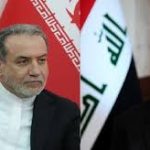 العراق يشكر إيران بنقل معلومات مفاوضاتها مع أمريكا