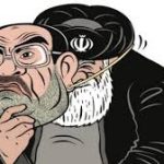 مصدر إطاري: المالكي أبلغ زعماء الإطار “عسى ما يحترق العراق لن انسحب من الترشيح”