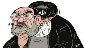 مصدر إطاري: المالكي أبلغ زعماء الإطار “عسى ما يحترق العراق لن انسحب من الترشيح”