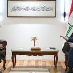 العراق يعاتب الدول العربية بشأن حقه السيادي في حدوده البحرية