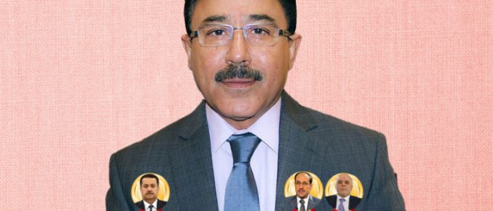 نائب: حراك نيابي لاستضافة محافظ البنك المركزي لمناقشة الوضع المالي المزري