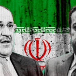 كتلة 56 النيابية: المالكي مرشحنا الأوحد لرئاسة الحكومة