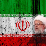 المرجعية: أصبحنا إمبراطورية مالية بعد 2003 وسندافع على النظام السياسي في العراق