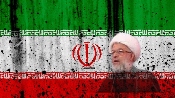 المرجعية: أصبحنا إمبراطورية مالية بعد 2003 وسندافع على النظام السياسي في العراق