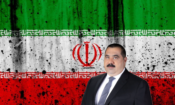 تحالف العزم الإطاري يجدد دعمه لبقاء المالكي مرشحا لرئاسة الحكومة المقبلة