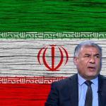 ائتلاف المالكي: نعمل على تفكيك حزب تقدم لمعارضته للمالكي