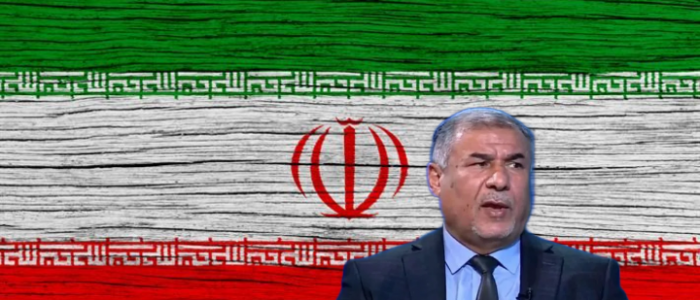 ائتلاف المالكي: نعمل على تفكيك حزب تقدم لمعارضته للمالكي