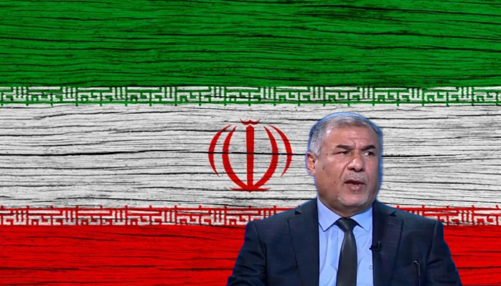 ائتلاف المالكي: نعمل على تفكيك حزب تقدم لمعارضته للمالكي