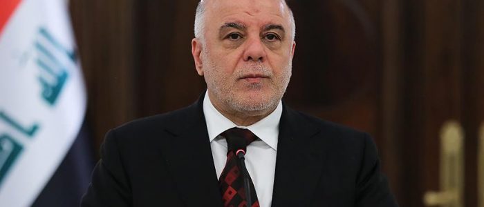 مصادر إطارية: العبادي مرشح التسوية بدلا من المالكي