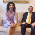 العراق: رغم احتلال الجيش التركي لشمال العراق وتخفيض حصة المياه إلا أن التعاون مع تركيا “مفيد”!