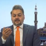 حزب بارزاني: لايوجد اعتراض أمريكي على المالكي والسوداني أصبح من الماضي