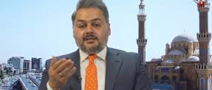 حزب بارزاني: لايوجد اعتراض أمريكي على المالكي والسوداني أصبح من الماضي