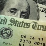 (40.8) مليار دولار حيازة العراق من السندات الأمريكية